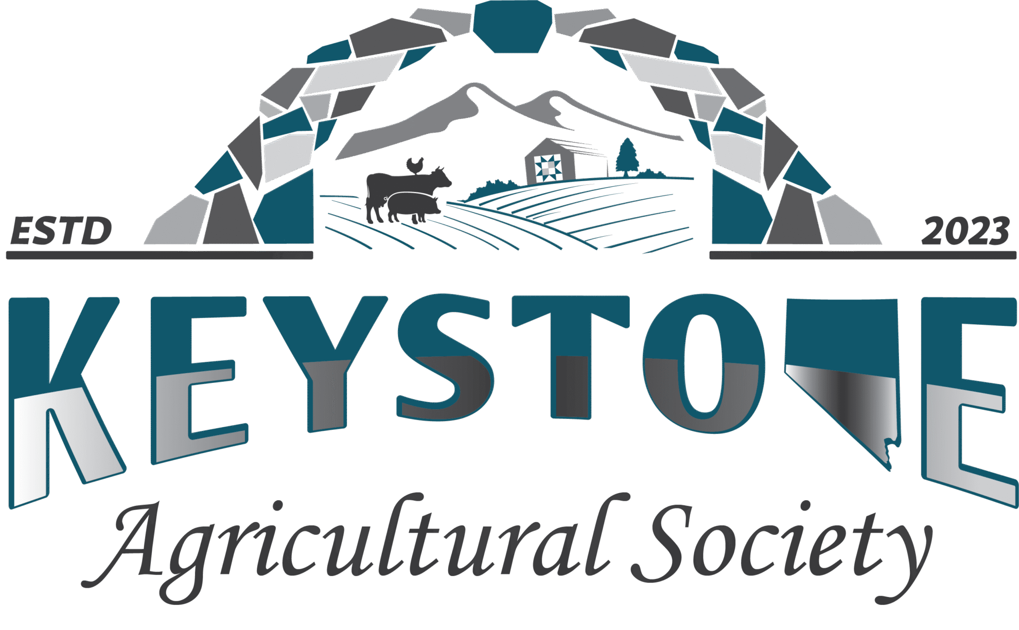 Welcome to Keystone Agricultural Society! – In Nevada, By Nevada, For ...